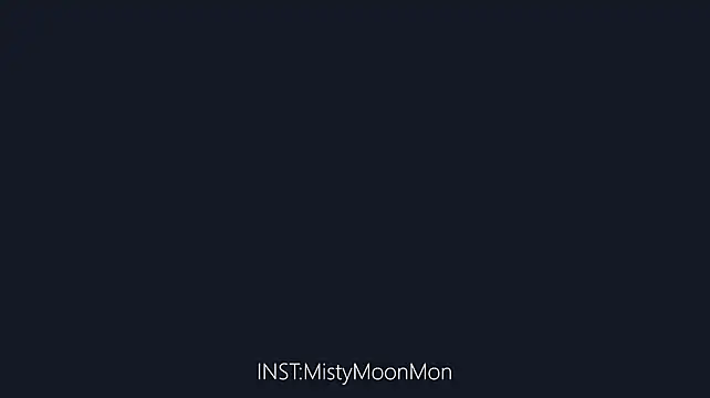 -MistyMoon- webcam
