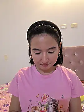 Pinkie_Princes live sex cam