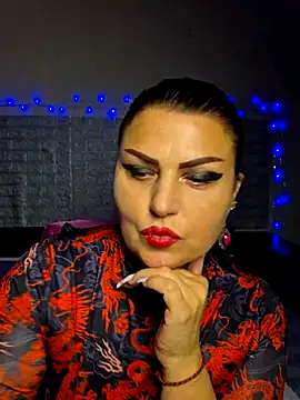 kataleya94