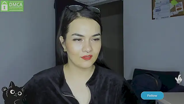 Babe-sofi