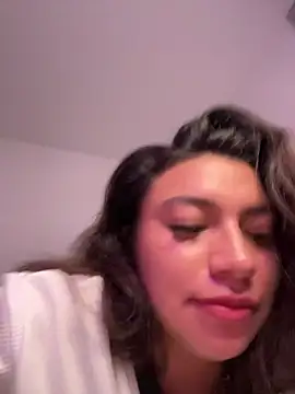 CocoaGigiMuse