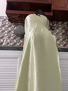 NINA2102