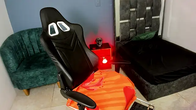 xteven_master19