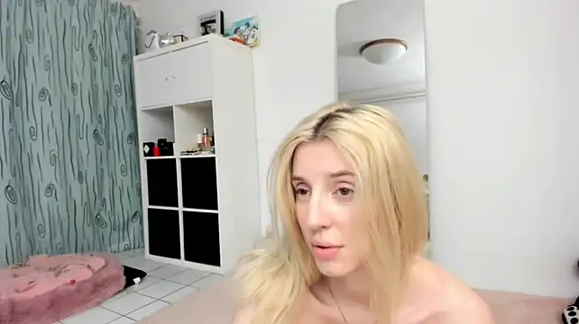 KenzieDawton