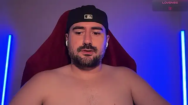 dom_theo