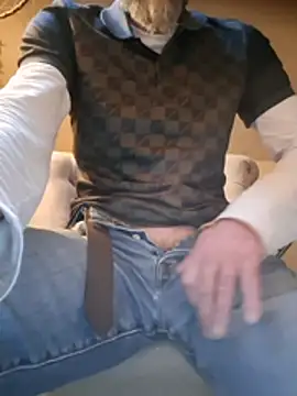 eddouxxx78