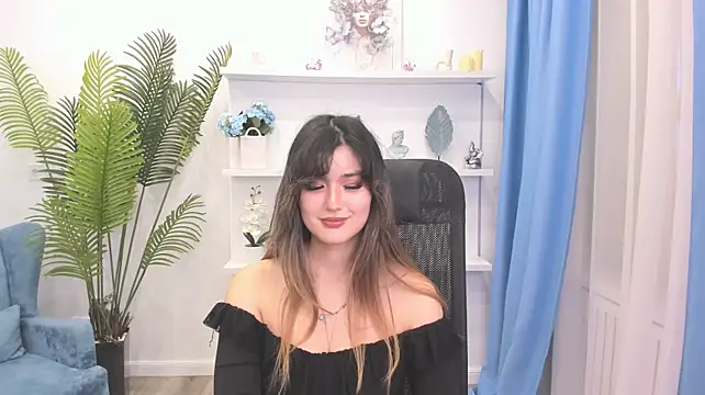 AnneTLi