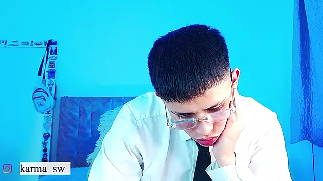 _justinmoon2