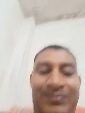 Sepadenawajuiceynkm