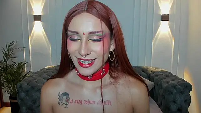 auravg live cam on StripChat