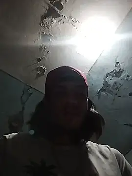 AlexAlejandro13