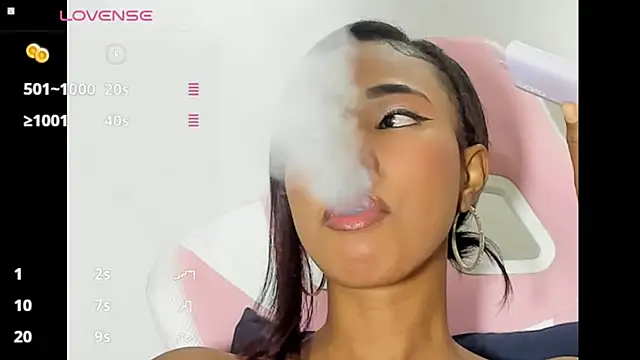 myblackdoope