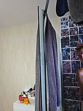kylie_blck live cam on StripChat
