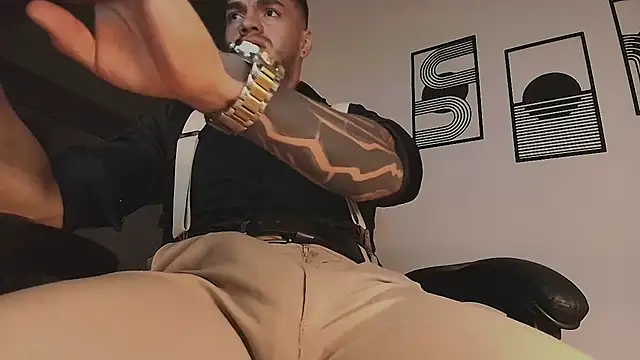 ALPHA_DOMINUS_