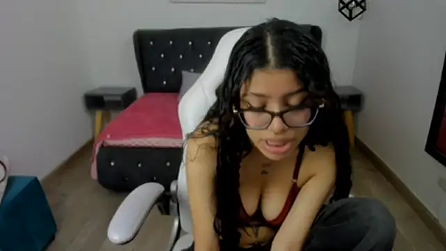 Issaa_Tyler