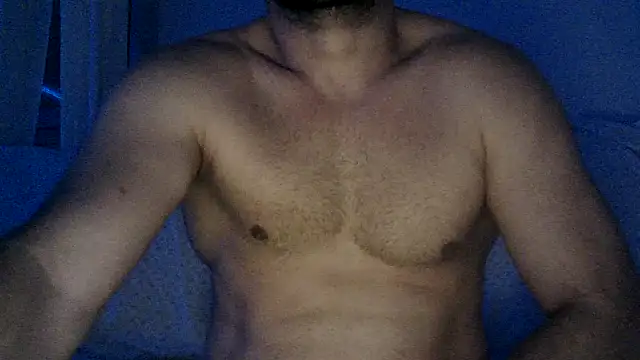 pedro_power