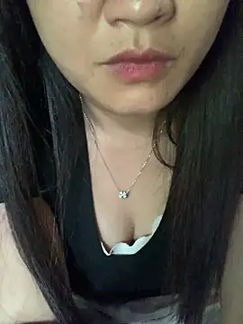 dgggg12345