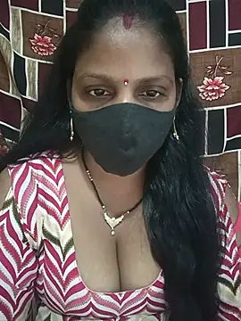 _Your_Ritu__ webcam