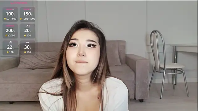 bimbo_baby