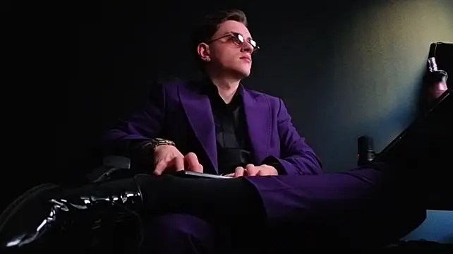 FelixStarkk