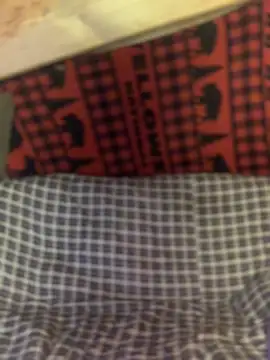 Ldnick69 live sex cam