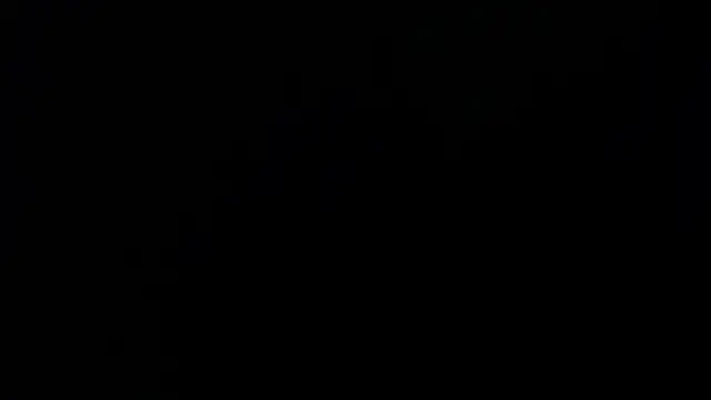 sasi_luna live cam on StripChat