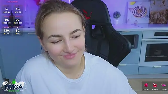 Mira_Mermayd