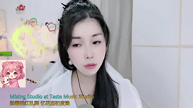 HK_angelchloe live sex cam