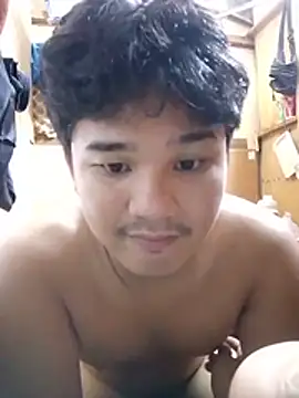 Marky_05
