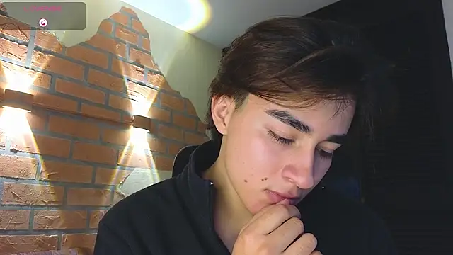 Connorr_01