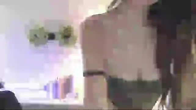 VeliaSai webcam