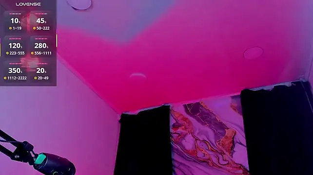 IanValencia_