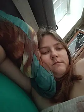 DesireMelissa webcam stripchat model stream image