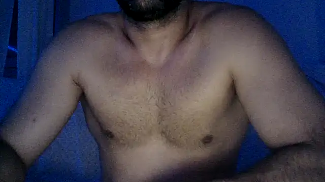 pedro_power (Ask my age) - PARTY SHOW