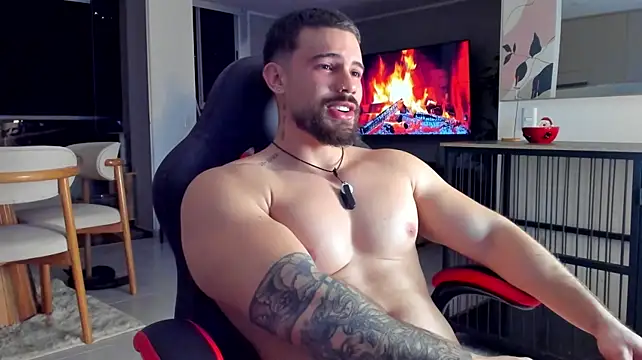 Valenthino_Salvatore