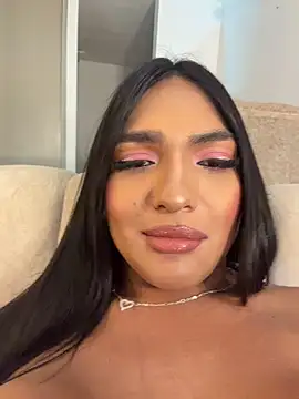 isabella1sexy
