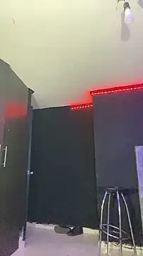 NikitaDragunXXX live sex cam