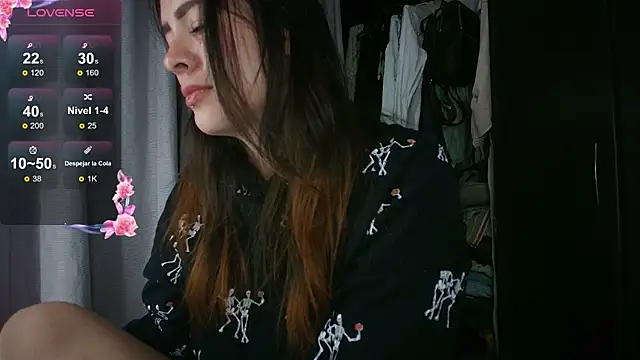 ImSophieFox
