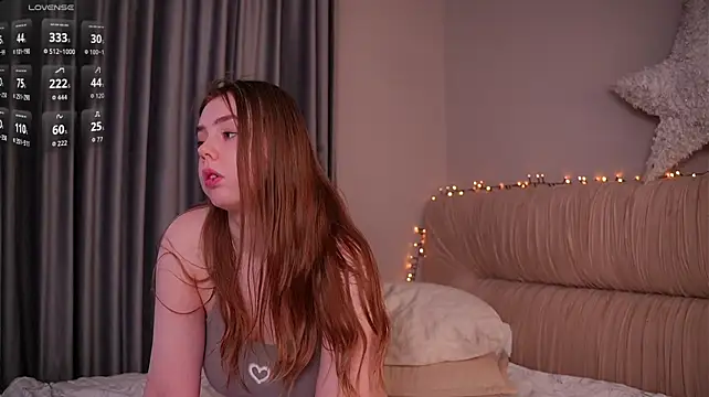 AftonChappel live BDSM cam
