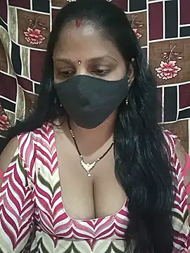 _Your_Ritu__