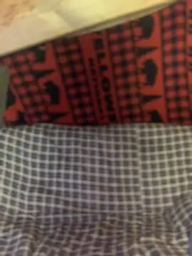 Ldnick69