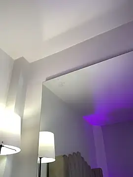 lexy_evannss