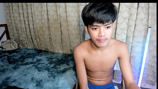 Xlovertwinkcute