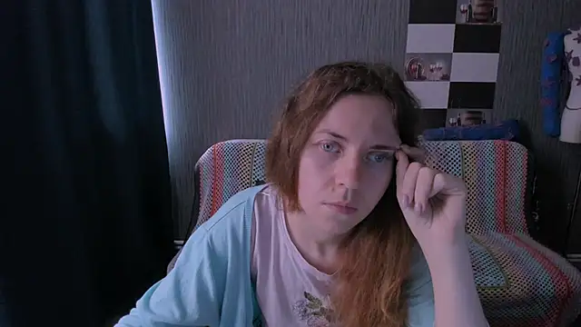 pa1e_pr1ncess