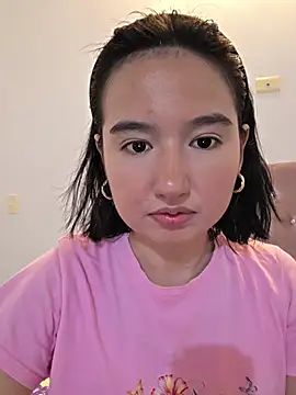 Pinkie_Princes webcam