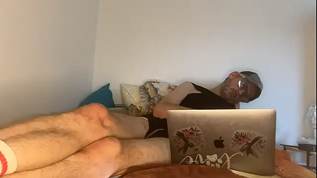 Freak_poland_85