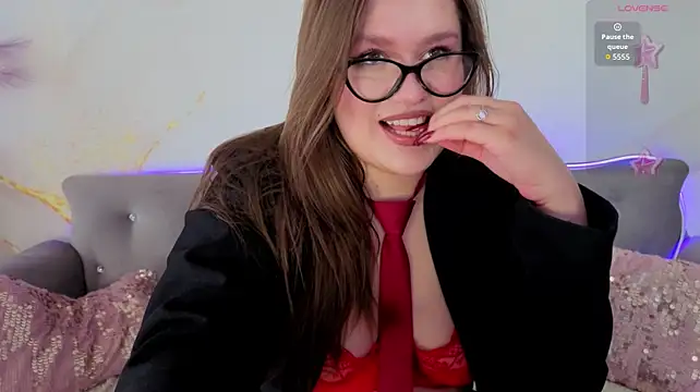 Jenny_Hart