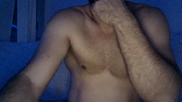 pedro_power