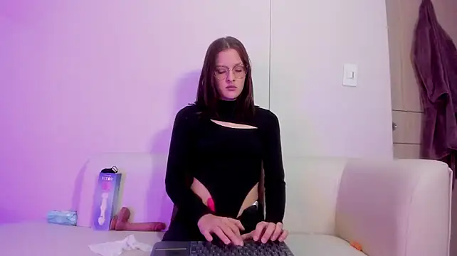 Angels_7