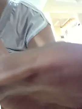 honeycinn